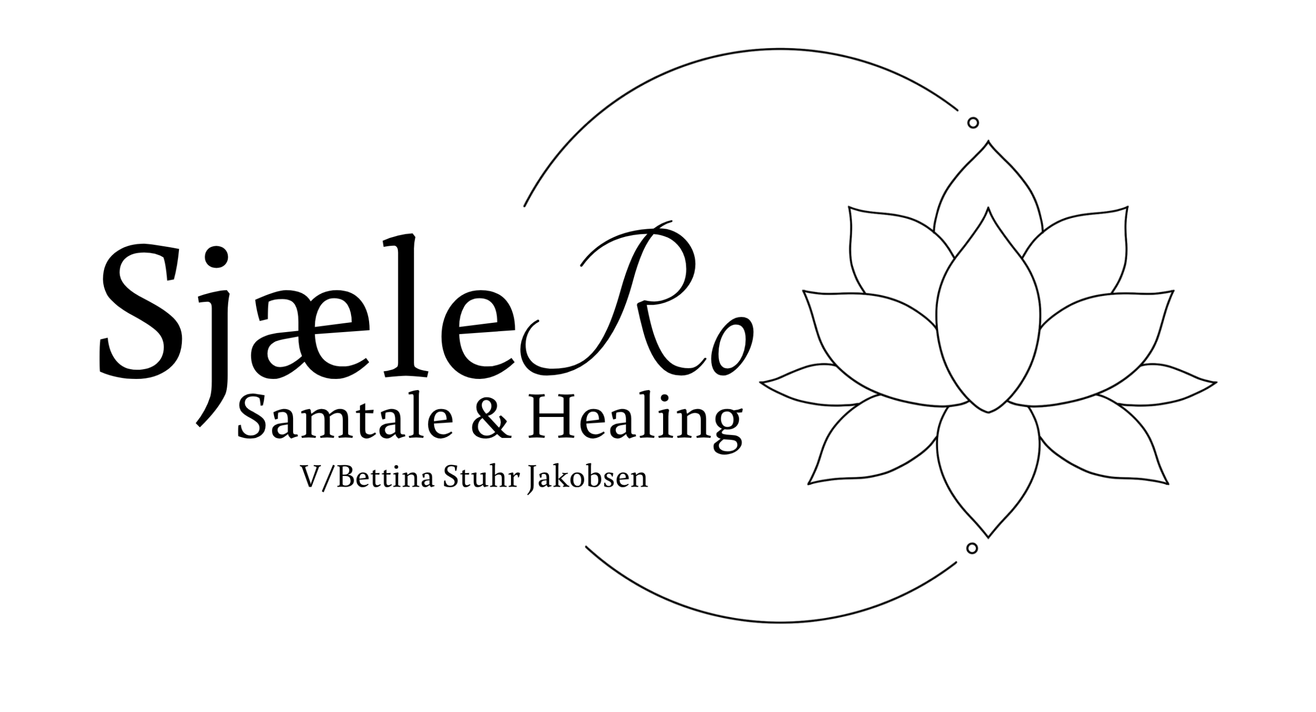 SjæleRo